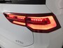 Volkswagen Golf 1.5 eTSI Life United 150 pk Automaat (DSG) | Navigatie | Panoramadak | Parkeersensoren (Park assist) | Matrix LED koplampen | Stoelverwarming |