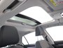Volkswagen Golf 1.5 eTSI Life United 150 pk Automaat (DSG) | Navigatie | Panoramadak | Parkeersensoren (Park assist) | Matrix LED koplampen | Stoelverwarming |