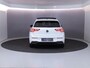 Volkswagen Golf 1.5 eTSI Life United 150 pk Automaat (DSG) | Navigatie | Panoramadak | Parkeersensoren (Park assist) | Matrix LED koplampen | Stoelverwarming |
