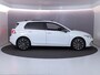 Volkswagen Golf 1.5 eTSI Life United 150 pk Automaat (DSG) | Navigatie | Panoramadak | Parkeersensoren (Park assist) | Matrix LED koplampen | Stoelverwarming |