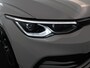 Volkswagen Golf 1.5 eTSI Life United 150 pk Automaat (DSG) | Navigatie | Panoramadak | Parkeersensoren (Park assist) | Matrix LED koplampen | Stoelverwarming |