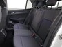 Volkswagen Golf 1.5 eTSI Life United 150 pk Automaat (DSG) | Navigatie | Panoramadak | Parkeersensoren (Park assist) | Matrix LED koplampen | Stoelverwarming |