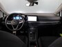 Volkswagen Golf 1.5 eTSI Life United 150 pk Automaat (DSG) | Navigatie | Panoramadak | Parkeersensoren (Park assist) | Matrix LED koplampen | Stoelverwarming |