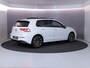 Volkswagen Golf 1.5 eTSI Life United 150 pk Automaat (DSG) | Navigatie | Panoramadak | Parkeersensoren (Park assist) | Matrix LED koplampen | Stoelverwarming |