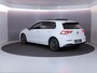 Volkswagen Golf 1.5 eTSI Life United 150 pk Automaat (DSG) | Navigatie | Panoramadak | Parkeersensoren (Park assist) | Matrix LED koplampen | Stoelverwarming |