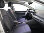 Volkswagen Golf 1.5 eTSI Life United 150 pk Automaat (DSG) | Navigatie | Panoramadak | Parkeersensoren (Park assist) | Matrix LED koplampen | Stoelverwarming |