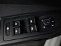 Volkswagen Golf 1.5 eTSI Life United 150 pk Automaat (DSG) | Navigatie | Panoramadak | Parkeersensoren (Park assist) | Matrix LED koplampen | Stoelverwarming |