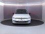 Volkswagen Golf 1.5 eTSI Life United 150 pk Automaat (DSG) | Navigatie | Panoramadak | Parkeersensoren (Park assist) | Matrix LED koplampen | Stoelverwarming |
