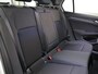 Volkswagen Golf 1.5 eTSI Life United 150 pk Automaat (DSG) | Navigatie | Panoramadak | Parkeersensoren (Park assist) | Matrix LED koplampen | Stoelverwarming |