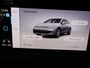Volkswagen Golf 1.5 eTSI Life United 150 pk Automaat (DSG) | Navigatie | Panoramadak | Parkeersensoren (Park assist) | Matrix LED koplampen | Stoelverwarming |