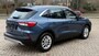 Ford Kuga 2.5 PHEV TITANIUM / Winter pack