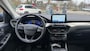 Ford Kuga 2.5 PHEV TITANIUM / Winter pack
