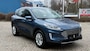 Ford Kuga 2.5 PHEV TITANIUM / Winter pack