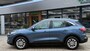 Ford Kuga 2.5 PHEV TITANIUM / Winter pack