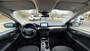 Ford Kuga 2.5 PHEV TITANIUM / Winter pack