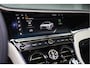 Bentley Continental GTC Azure V8 Hybrid|Touring Spec|NAIM|Dark Chrome