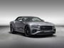 Bentley Continental GTC Azure V8 Hybrid|Touring Spec|NAIM|Dark Chrome