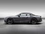 Bentley Continental GTC Azure V8 Hybrid|Touring Spec|NAIM|Dark Chrome