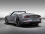 Bentley Continental GTC Azure V8 Hybrid|Touring Spec|NAIM|Dark Chrome