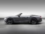 Bentley Continental GTC Azure V8 Hybrid|Touring Spec|NAIM|Dark Chrome