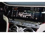 Bentley Continental GTC Azure V8 Hybrid|Touring Spec|NAIM|Dark Chrome