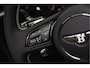 Bentley Continental GTC Azure V8 Hybrid|Touring Spec|NAIM|Dark Chrome