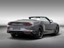 Bentley Continental GTC Azure V8 Hybrid|Touring Spec|NAIM|Dark Chrome