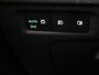 Skoda Octavia Combi 1.0 TSI Business Edition 110 pk | Verlengde garantie | Navigatie | Parkeersensoren | Apple Carplay/Android Auto | LED koplampen |