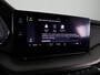 Skoda Octavia Combi 1.0 TSI Business Edition 110 pk | Verlengde garantie | Navigatie | Parkeersensoren | Apple Carplay/Android Auto | LED koplampen |