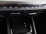 Skoda Octavia Combi 1.0 TSI Business Edition 110 pk | Verlengde garantie | Navigatie | Parkeersensoren | Apple Carplay/Android Auto | LED koplampen |