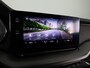 Skoda Octavia Combi 1.0 TSI Business Edition 110 pk | Verlengde garantie | Navigatie | Parkeersensoren | Apple Carplay/Android Auto | LED koplampen |