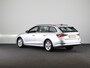 Skoda Octavia Combi 1.0 TSI Business Edition 110 pk | Verlengde garantie | Navigatie | Parkeersensoren | Apple Carplay/Android Auto | LED koplampen |