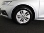 Skoda Octavia Combi 1.0 TSI Business Edition 110 pk | Verlengde garantie | Navigatie | Parkeersensoren | Apple Carplay/Android Auto | LED koplampen |