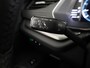 Skoda Octavia Combi 1.0 TSI Business Edition 110 pk | Verlengde garantie | Navigatie | Parkeersensoren | Apple Carplay/Android Auto | LED koplampen |