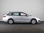 Skoda Octavia Combi 1.0 TSI Business Edition 110 pk | Verlengde garantie | Navigatie | Parkeersensoren | Apple Carplay/Android Auto | LED koplampen |
