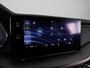 Skoda Octavia Combi 1.0 TSI Business Edition 110 pk | Verlengde garantie | Navigatie | Parkeersensoren | Apple Carplay/Android Auto | LED koplampen |