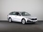 Skoda Octavia Combi 1.0 TSI Business Edition 110 pk | Verlengde garantie | Navigatie | Parkeersensoren | Apple Carplay/Android Auto | LED koplampen |
