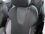 Skoda Octavia Combi 1.0 TSI Business Edition 110 pk | Verlengde garantie | Navigatie | Parkeersensoren | Apple Carplay/Android Auto | LED koplampen |