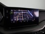 Skoda Octavia Combi 1.0 TSI Business Edition 110 pk | Verlengde garantie | Navigatie | Parkeersensoren | Apple Carplay/Android Auto | LED koplampen |
