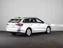 Skoda Octavia Combi 1.0 TSI Business Edition 110 pk | Verlengde garantie | Navigatie | Parkeersensoren | Apple Carplay/Android Auto | LED koplampen |