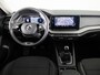Skoda Octavia Combi 1.0 TSI Business Edition 110 pk | Verlengde garantie | Navigatie | Parkeersensoren | Apple Carplay/Android Auto | LED koplampen |