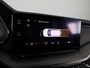 Skoda Octavia Combi 1.0 TSI Business Edition 110 pk | Verlengde garantie | Navigatie | Parkeersensoren | Apple Carplay/Android Auto | LED koplampen |