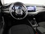 Skoda Octavia Combi 1.0 TSI Business Edition 110 pk | Verlengde garantie | Navigatie | Parkeersensoren | Apple Carplay/Android Auto | LED koplampen |