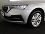 Skoda Octavia Combi 1.0 TSI Business Edition 110 pk | Verlengde garantie | Navigatie | Parkeersensoren | Apple Carplay/Android Auto | LED koplampen |