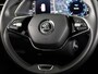 Skoda Octavia Combi 1.0 TSI Business Edition 110 pk | Verlengde garantie | Navigatie | Parkeersensoren | Apple Carplay/Android Auto | LED koplampen |