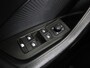 Skoda Octavia Combi 1.0 TSI Business Edition 110 pk | Verlengde garantie | Navigatie | Parkeersensoren | Apple Carplay/Android Auto | LED koplampen |
