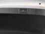Skoda Octavia Combi 1.0 TSI Business Edition 110 pk | Verlengde garantie | Navigatie | Parkeersensoren | Apple Carplay/Android Auto | LED koplampen |