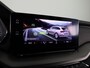 Skoda Octavia Combi 1.0 TSI Business Edition 110 pk | Verlengde garantie | Navigatie | Parkeersensoren | Apple Carplay/Android Auto | LED koplampen |