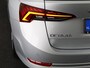 Skoda Octavia Combi 1.0 TSI Business Edition 110 pk | Verlengde garantie | Navigatie | Parkeersensoren | Apple Carplay/Android Auto | LED koplampen |