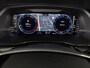 Skoda Octavia Combi 1.0 TSI Business Edition 110 pk | Verlengde garantie | Navigatie | Parkeersensoren | Apple Carplay/Android Auto | LED koplampen |